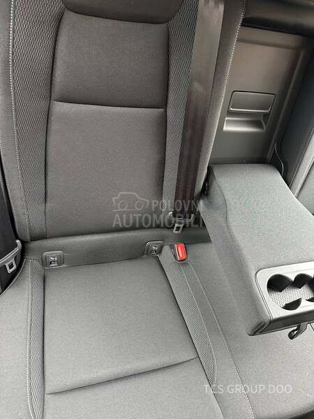 Škoda Karoq 2.0 TDI 66000K.M