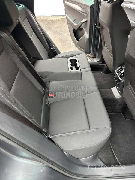 Škoda Karoq 2.0 TDI 66000K.M