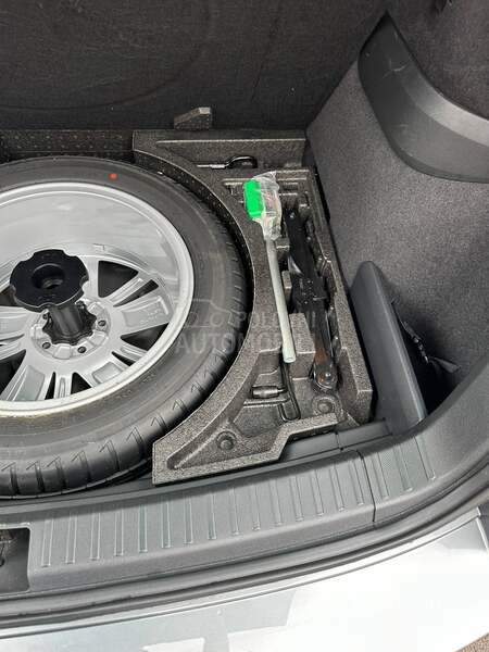 Škoda Karoq 2.0 TDI 66000K.M
