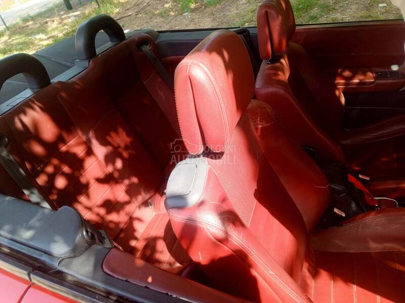 Renault Megane 1.6 16v dinamique