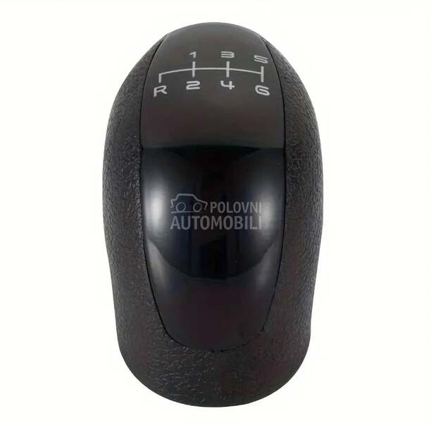 Mercedes Vito ručica menjača