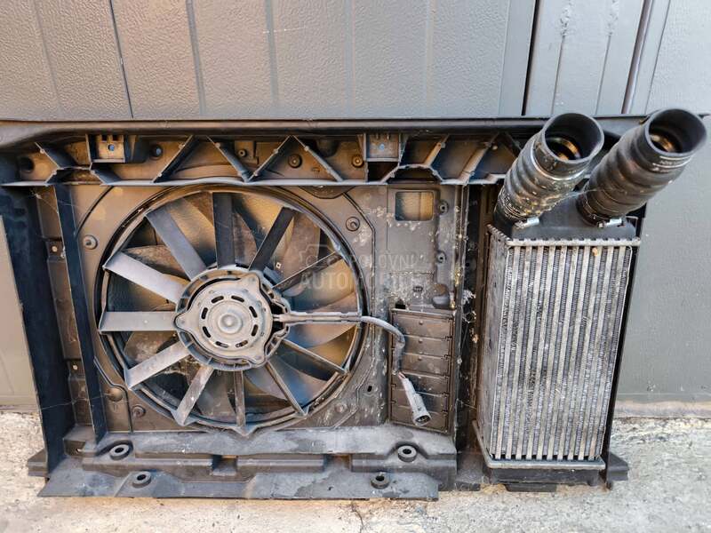 far, vrata, krilo, alternator,