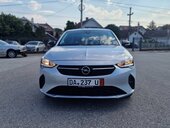 Opel Corsa F 1.5d Nav,6b,Pdc