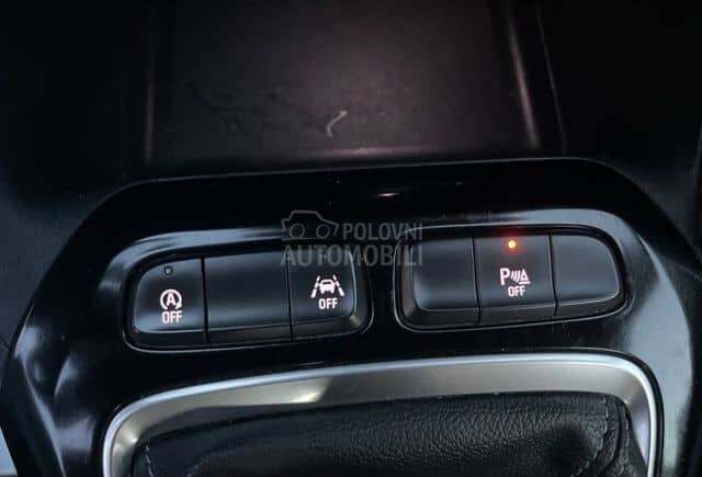 Opel Corsa F 1.5d Nav,6b,Pdc
