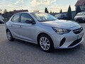 Opel Corsa F 1.5d Nav,6b,Pdc