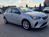 Opel Corsa F 1.5d Nav,6b,Pdc