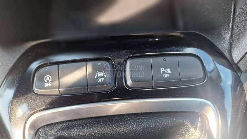 Opel Corsa F 1.5d Nav,6b,Pdc