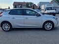 Opel Corsa F 1.5d Nav,6b,Pdc