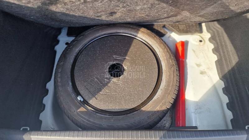 Opel Corsa F 1.5d Nav,6b,Pdc