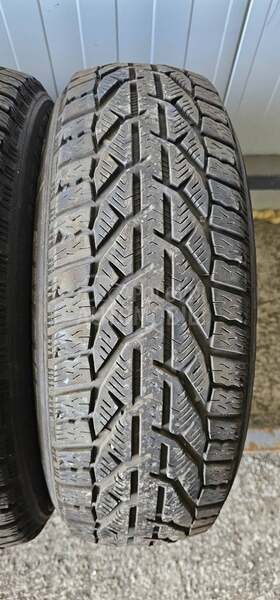 Riken 185/65 R15 Zimska