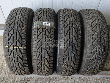 Riken 185/65 R15 Zimska