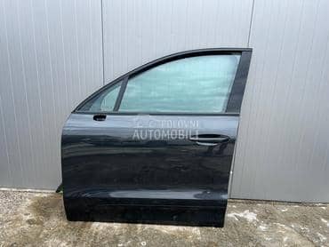 Vrata 95b za Porsche Macan od 2014. do 2024. god.