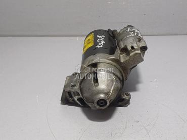 ALNASER za BMW Serija 1