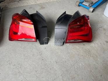 Stop svetlo lampa f20 lci za BMW Serija 1 od 2015. do 2018. god.