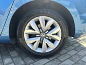 Volkswagen Touran 1.6TDI