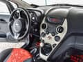 Ford Ka 1.2 8V DURAtec