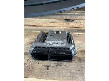 Motorni racunar za Volkswagen Golf 7