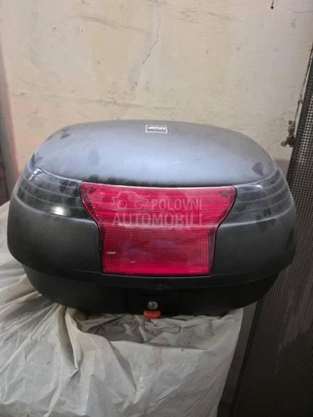 Suzuki GSX650F GSX 650 F