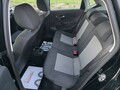 Volkswagen Polo 1.2