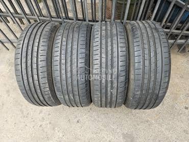 Vredestein 195/55 R16 Letnja