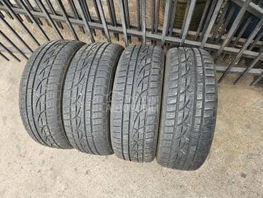 Hankook 185/55 R15 Sve sezone