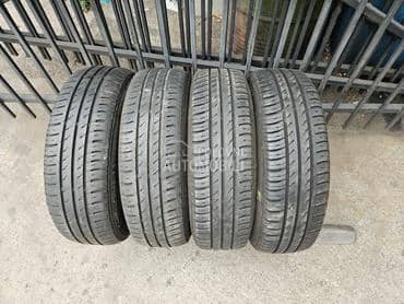 Continental 165/65 R15 Letnja