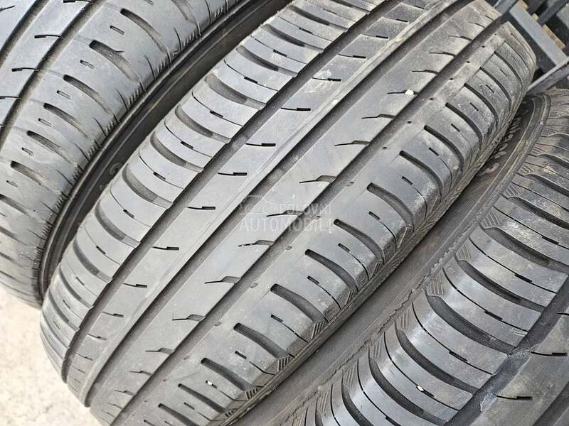 Continental 165/65 R15 Letnja