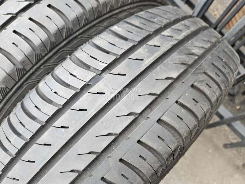 Continental 165/65 R15 Letnja