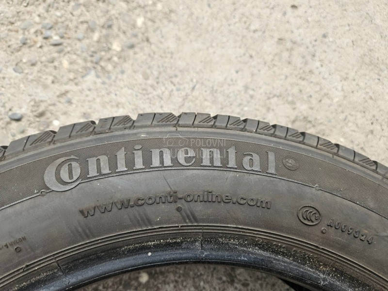 Continental 165/65 R15 Letnja