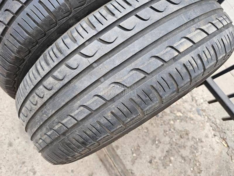 Pirelli 195/65 R15 Letnja