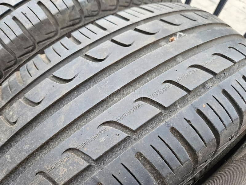 Pirelli 195/65 R15 Letnja