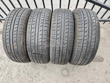 Pirelli 195/65 R15 Letnja