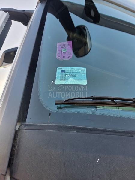 Mercedes Benz ACTROS 1845