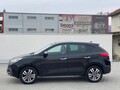 Hyundai ix35 2.0 CRDI 4x4 CH