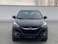Hyundai ix35 2.0 CRDI 4x4 CH