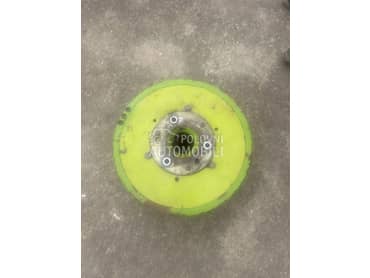 Remenica Variatora i Bitera