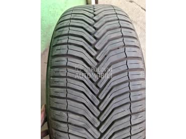 Michelin 235/60 R18 Sve sezone
