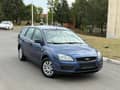 Ford Focus O D L I C A N