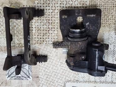 Kočiona klešta zadnja desna za Audi A4 od 2007. do 2015. god.