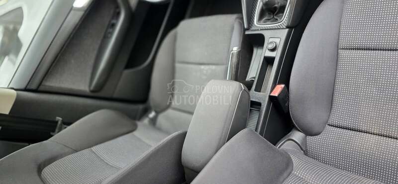 Audi A3 1.9 TDI SPORTBACK