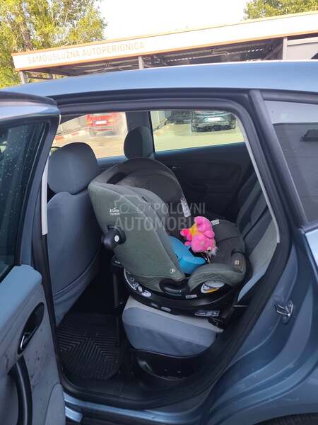 Seat Altea 1.9 TDI