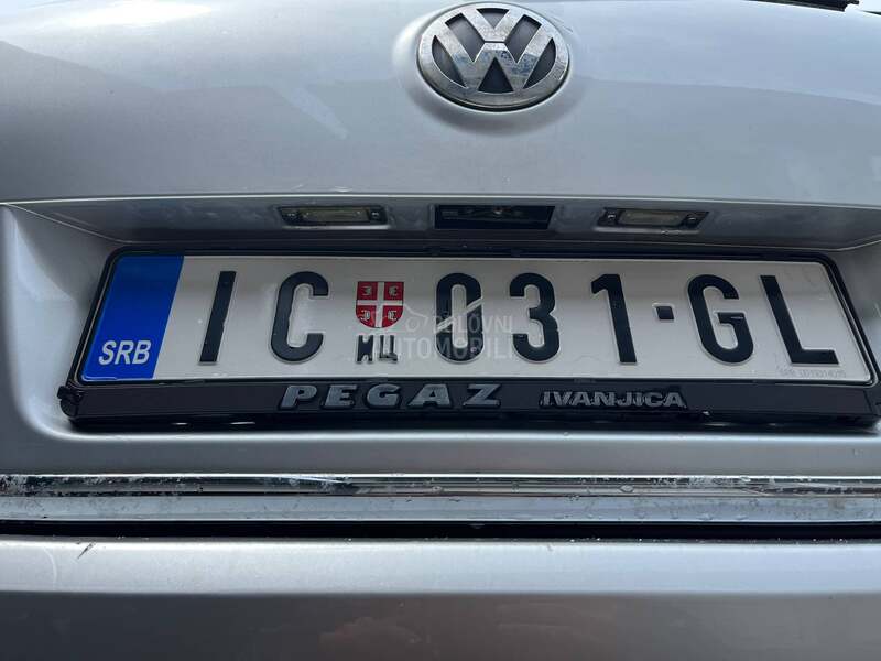 passat b6 delovi