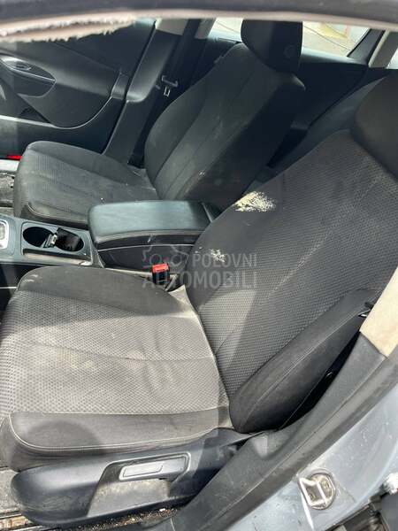 passat b6 delovi