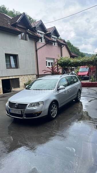 passat b6 delovi