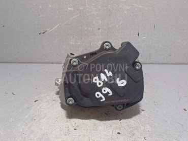 EGR za Mercedes Benz C Klasa