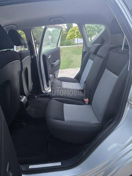 Mercedes Benz A 200 180cdi hit.no