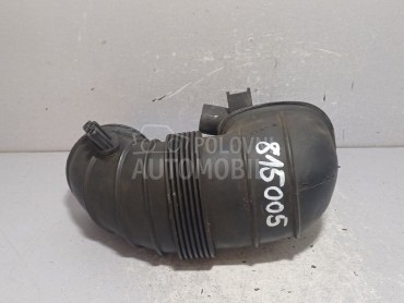 CRIJEVO za Mercedes Benz C Klasa