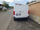 Opel Vivaro 2.0 L2H1Vel.ser.