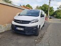Opel Vivaro 2.0 L2H1Vel.ser.