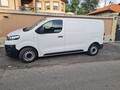 Opel Vivaro 2.0 L2H1Vel.ser.